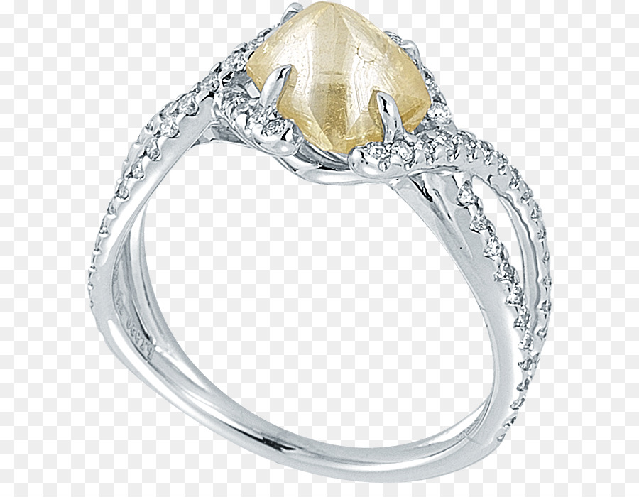 Anneau，Bague De Mariage PNG