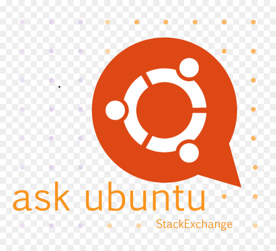 Ubuntu，Linux PNG