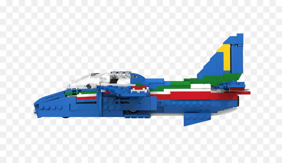 Lego，Avion PNG