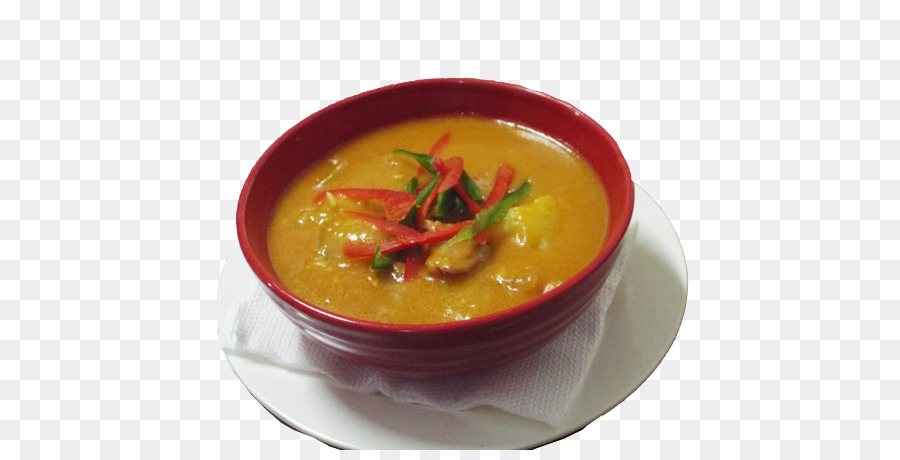 Bol De Soupe，Légumes PNG