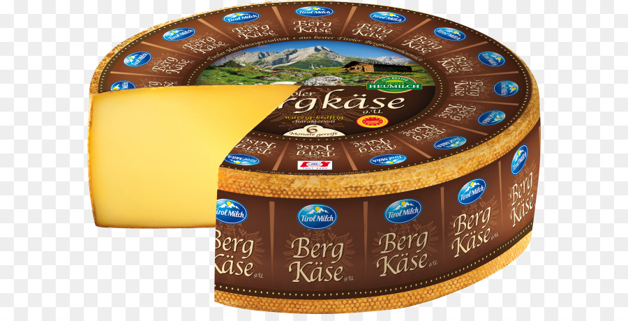 Fromage，Berglandmilch PNG