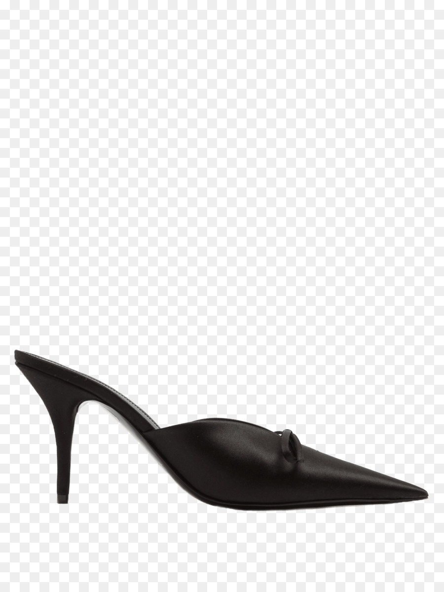 Chaussure，Vêtements PNG