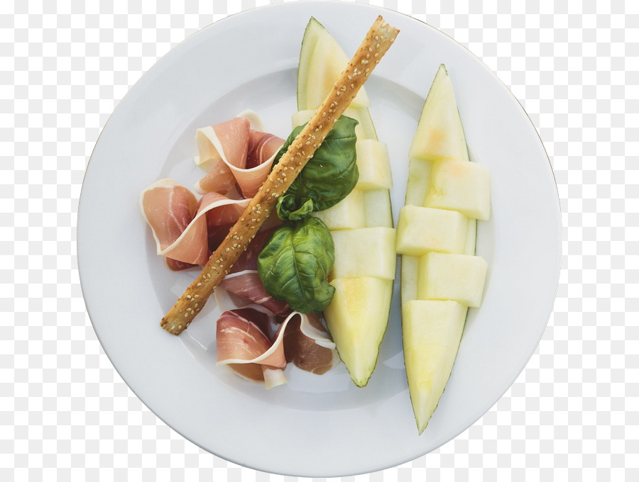 La Cuisine Italienne，Cuisine Végétarienne PNG