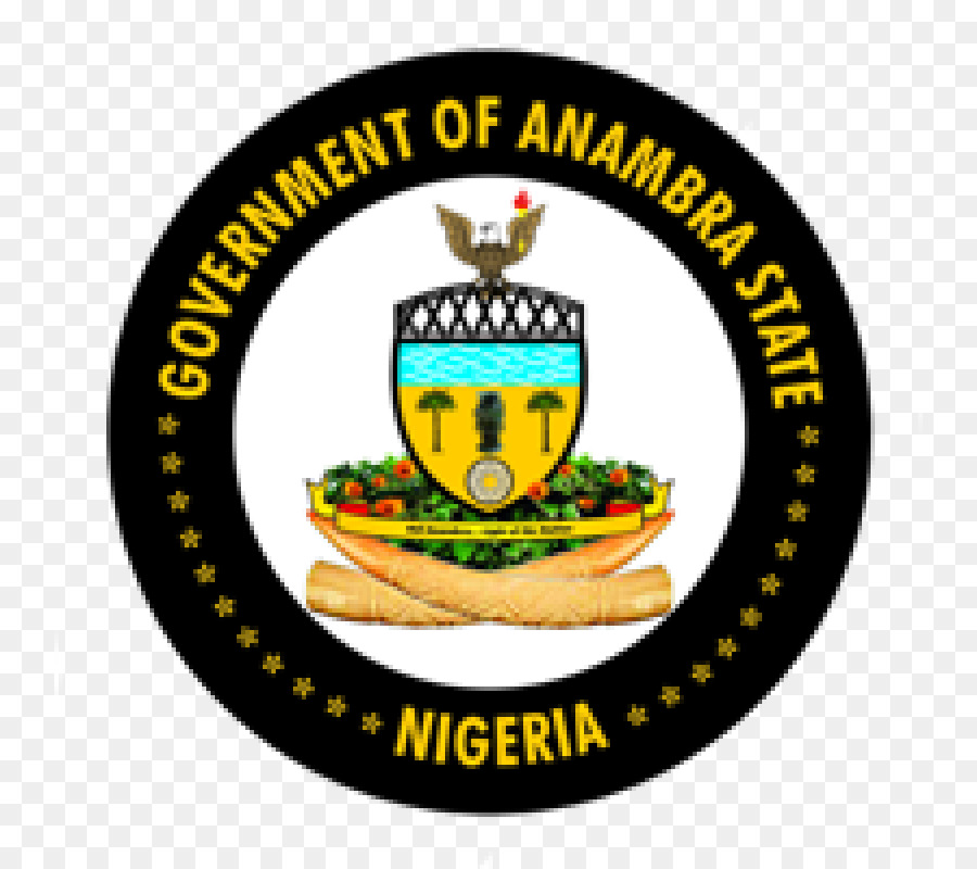 État D Anambra，Le Gouvernement PNG