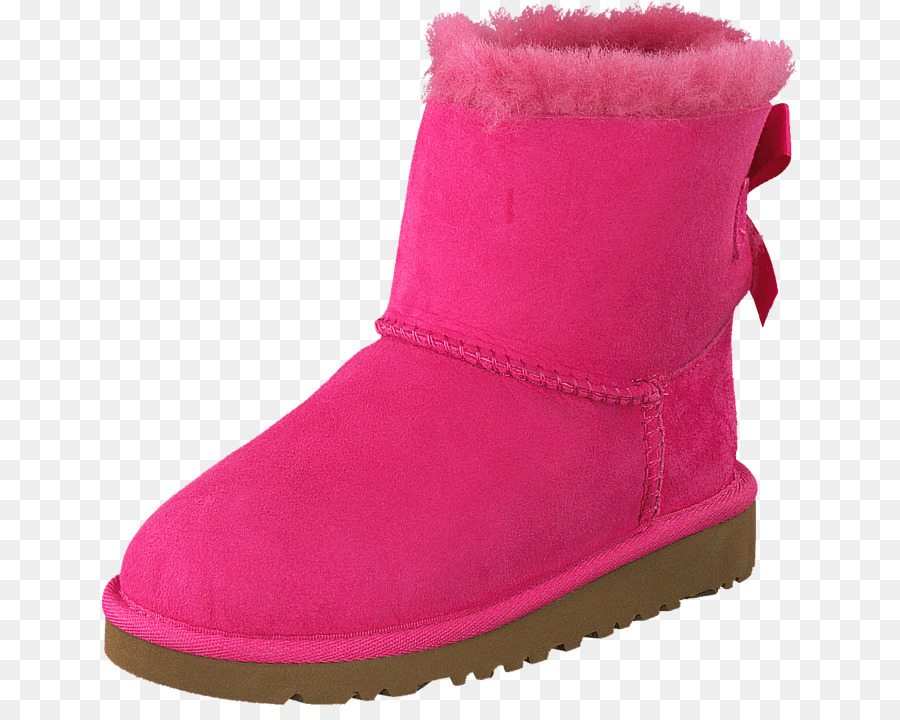 Bottes D'hiver，Bottes PNG