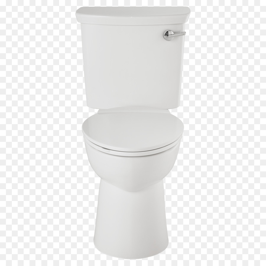 Toilettes，Salle De Bain PNG