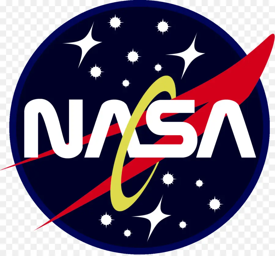 La Nasa Insignia，La Nasa PNG