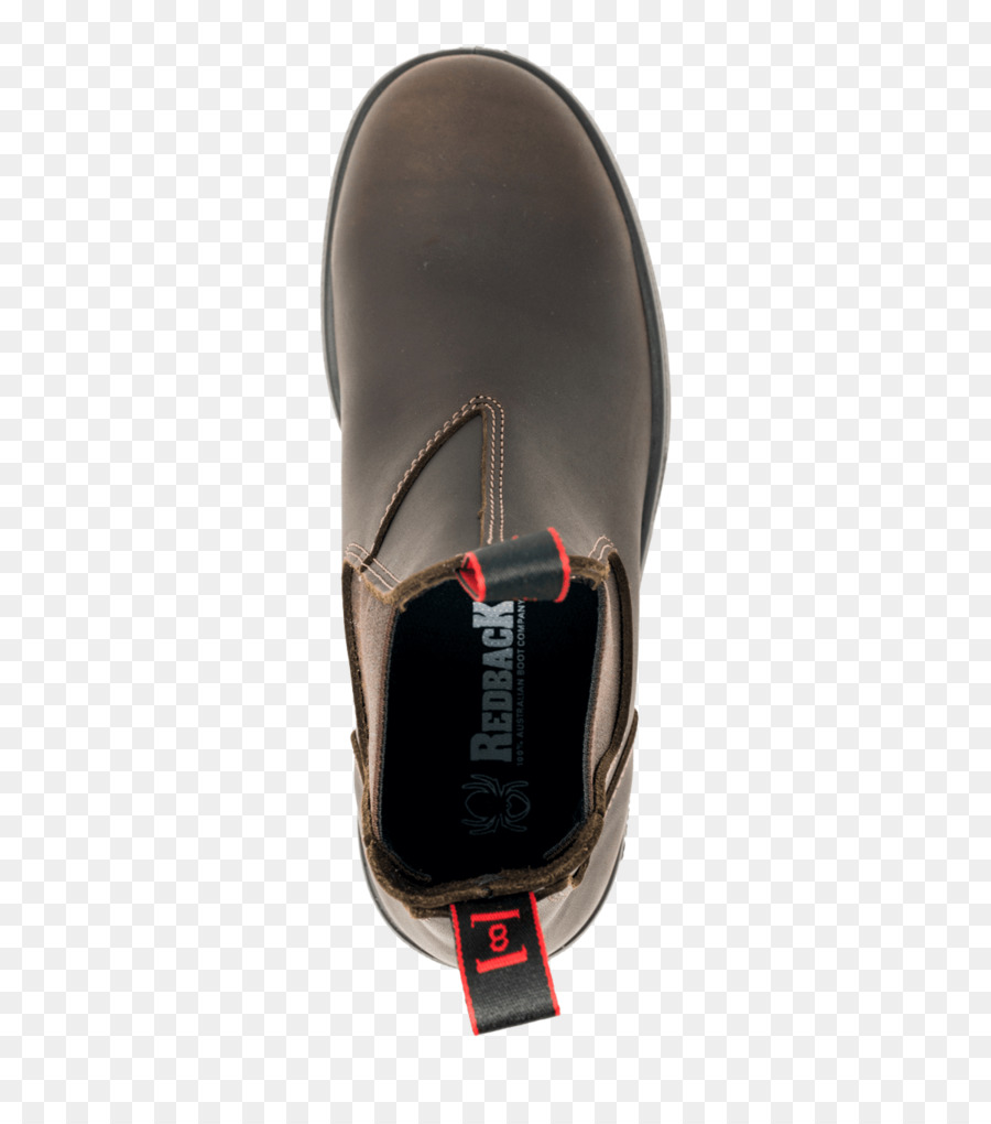 Redback Bottes，Démarrage PNG