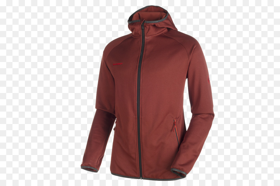 Veste Rouge，Capot PNG