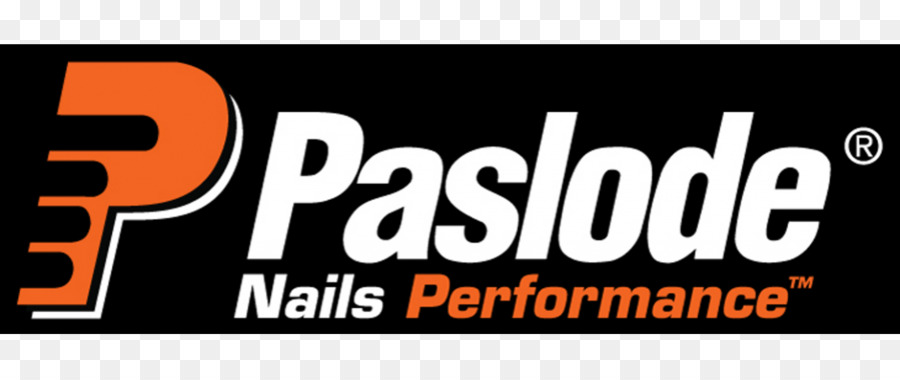 Paslode Standard Nez Pour Im200s16 404319，Logo PNG