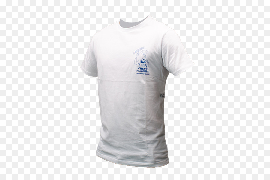 T Shirt，Vêtements PNG