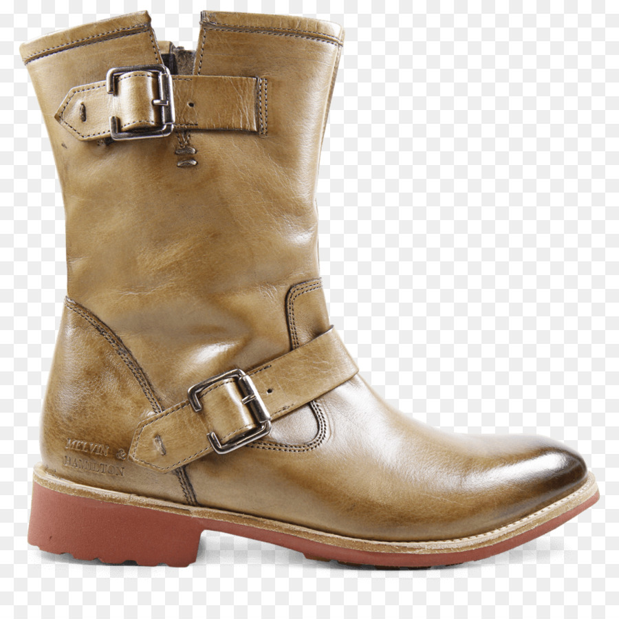 Moto Boot，Démarrage PNG