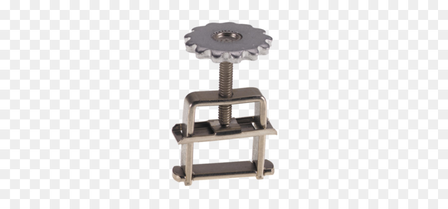 Pince，Rotaryscrew Compresseur PNG