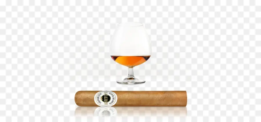 Cigare Et Cognac，Boire PNG