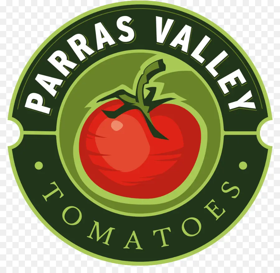 Logo Tomate，Légume PNG