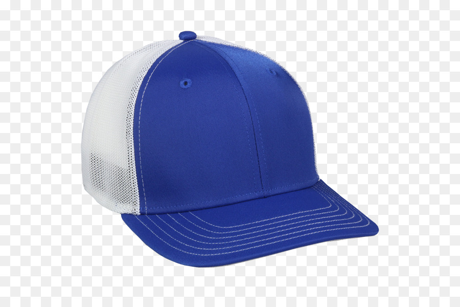 Casquettes，Chapeaux PNG