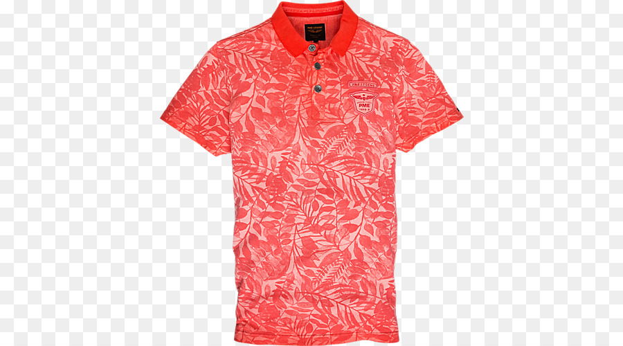 T Shirt，Chemise Polo PNG