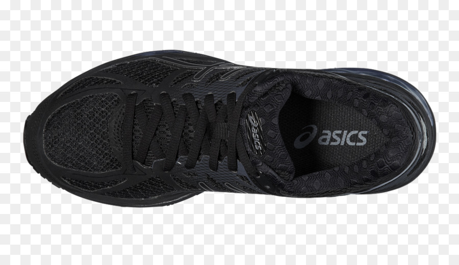 Chaussure De Course，Baskets PNG