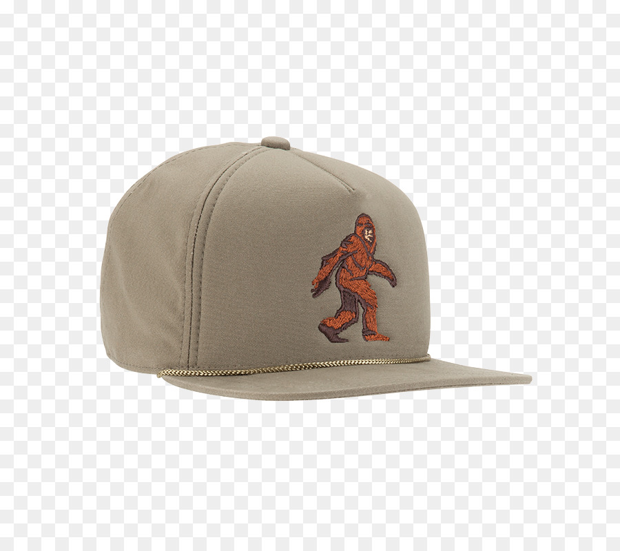 Casquette De Baseball，Cap PNG