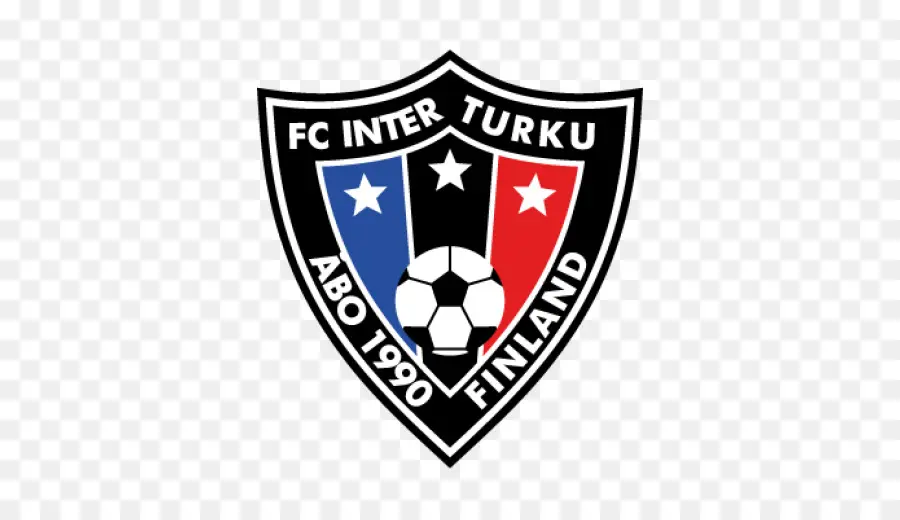 Fc Inter Turku，Tpk Turku PNG