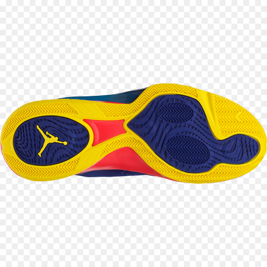 Chaussures De Sport，Chaussure PNG