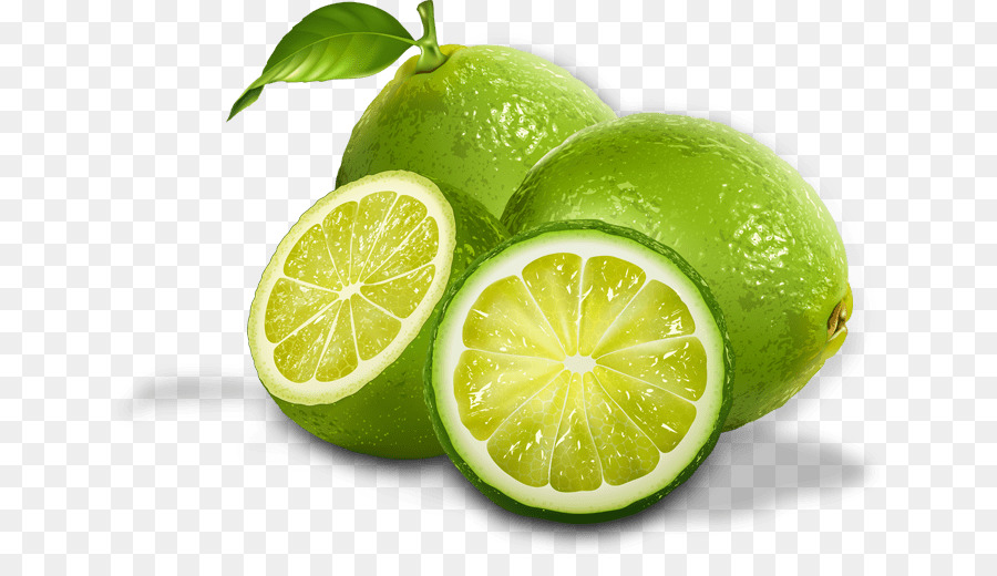 Citron Et Menthe，Frais PNG