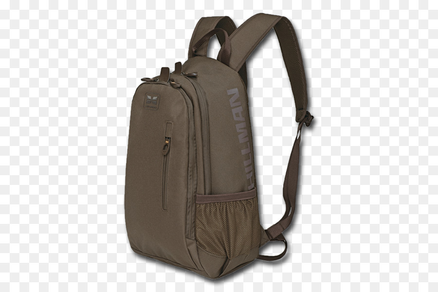 Sac à Dos，Hillman PNG