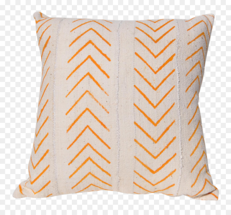 Oreiller Décoratif，Coussin PNG