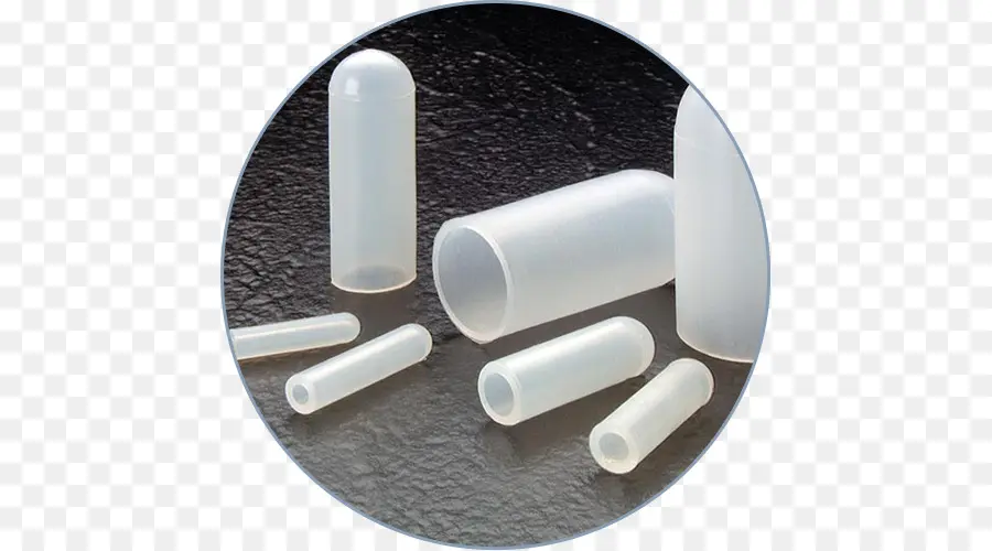 Tubes En Silicone，Silicone PNG