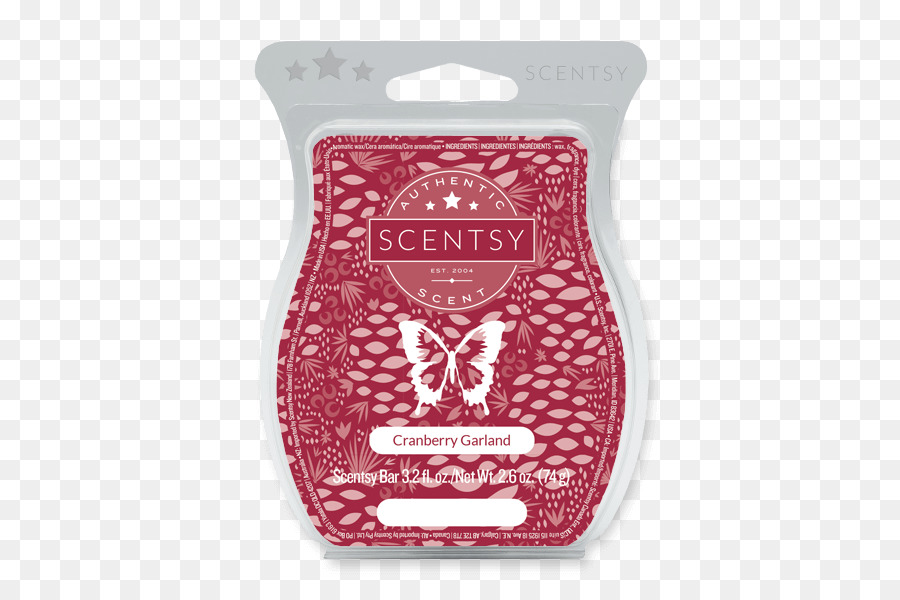 Parfumés，Home Fragrance Biz Independent Scentsy Consultant PNG