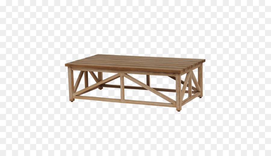 Table En Bois，Meubles PNG