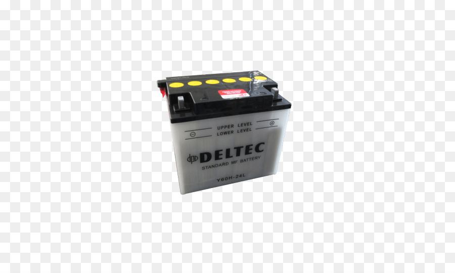 Batterie électrique，Mal Distributeurs De Batteries Batteries En Ligne PNG