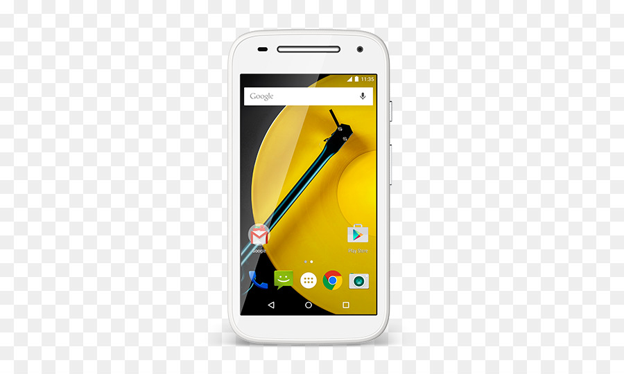 Vélo Et，Motorola Moto E 2ème Génération PNG