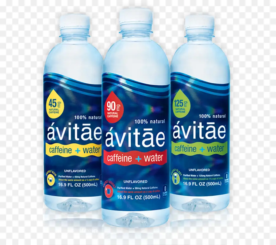 L Eau En Bouteille，L Eau PNG