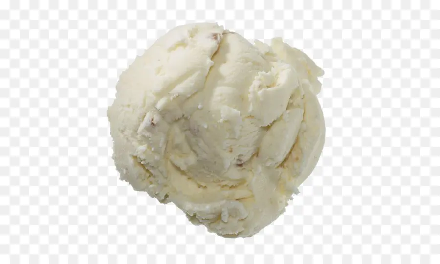 Glace，Saveur PNG