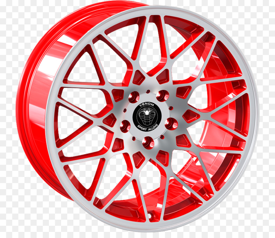 Roue En Alliage，Bbs Automobile PNG