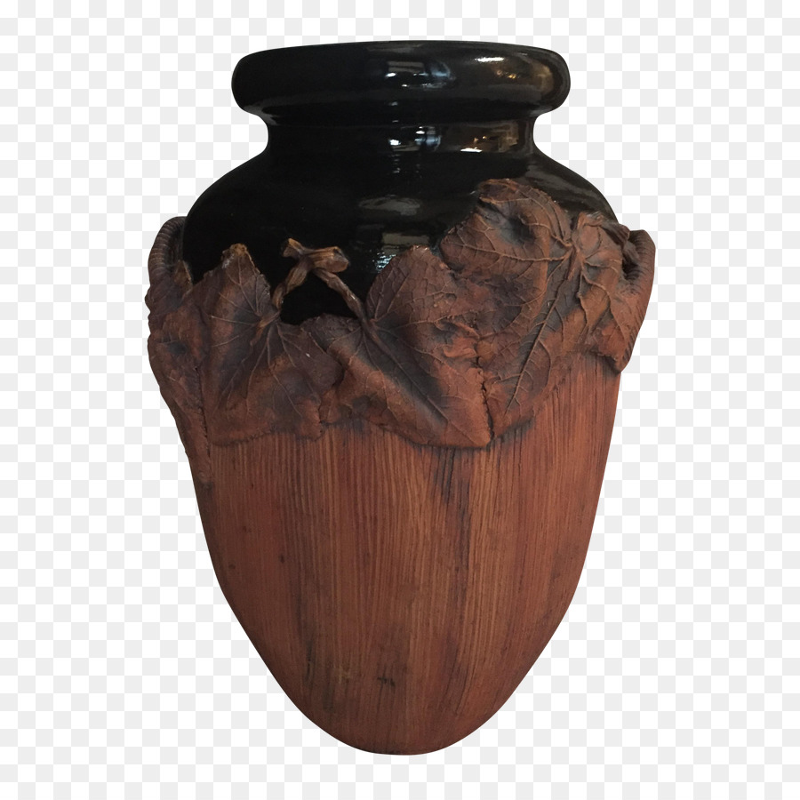 Urne，La Poterie PNG