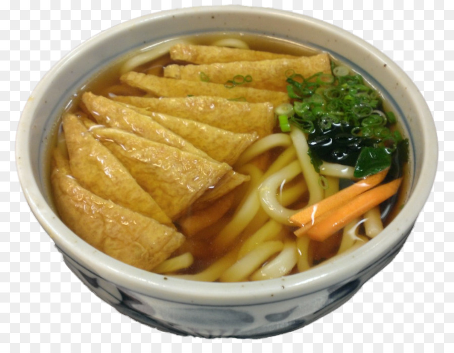 Nouilles Udon，Nouilles PNG