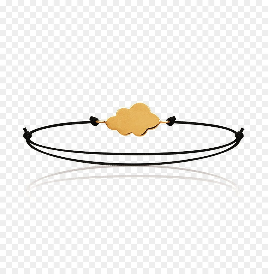 Bracelet，Bijou PNG