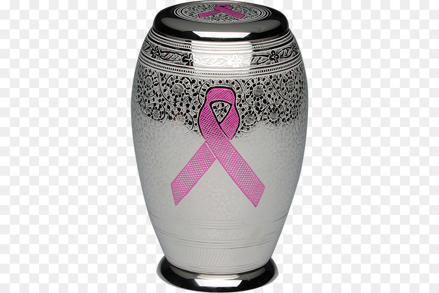 Urne，Vase PNG