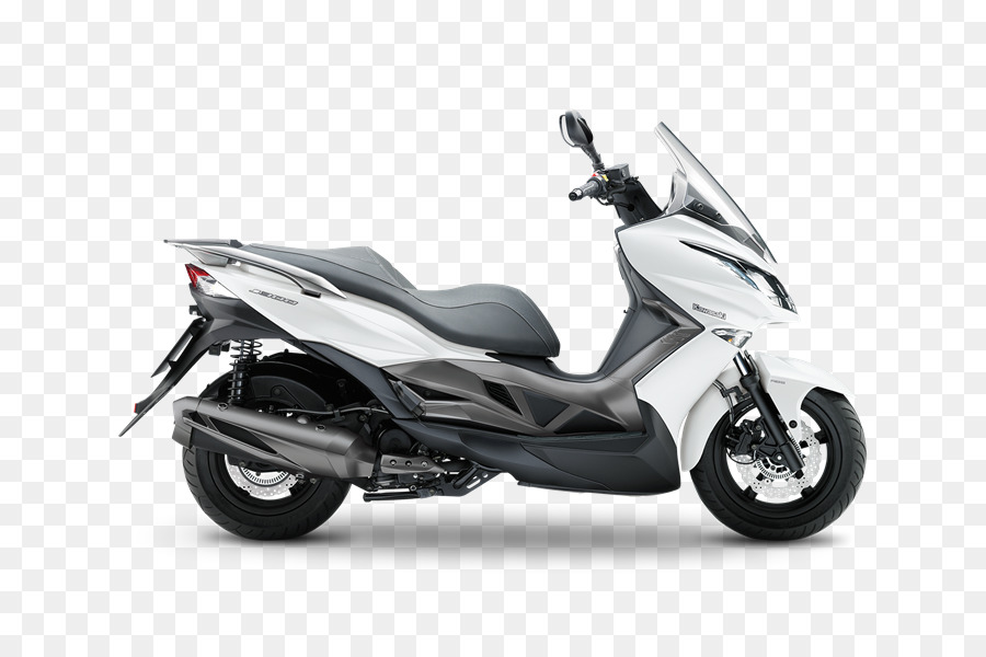 Moto，Scooter PNG