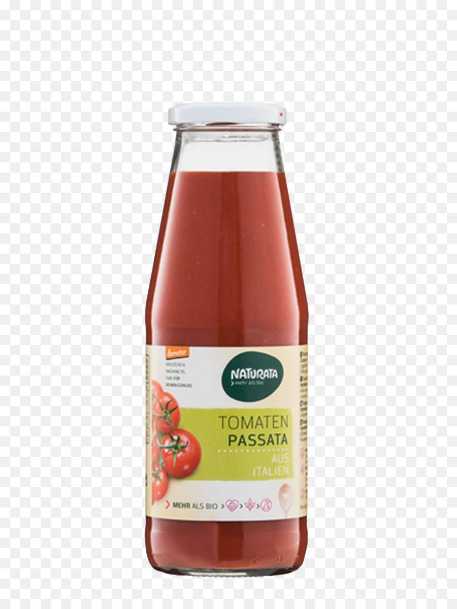 Passata De Tomates，Sauce PNG