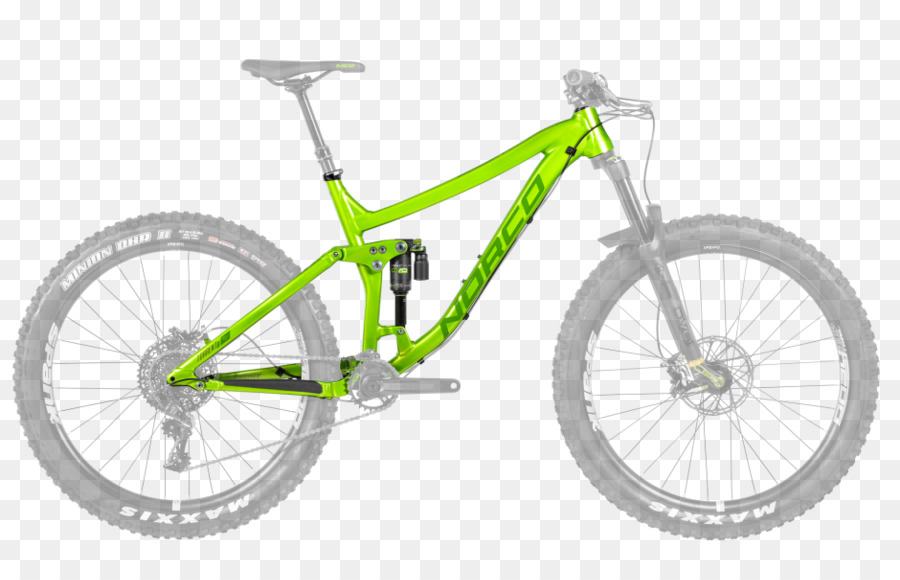 Vélo Vert，Vélo PNG