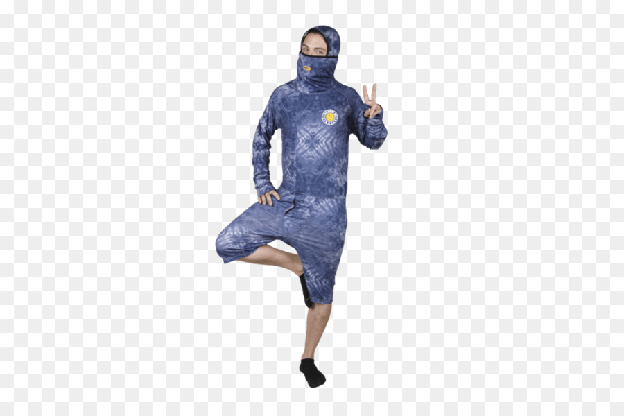 Vêtements，Combinaison PNG