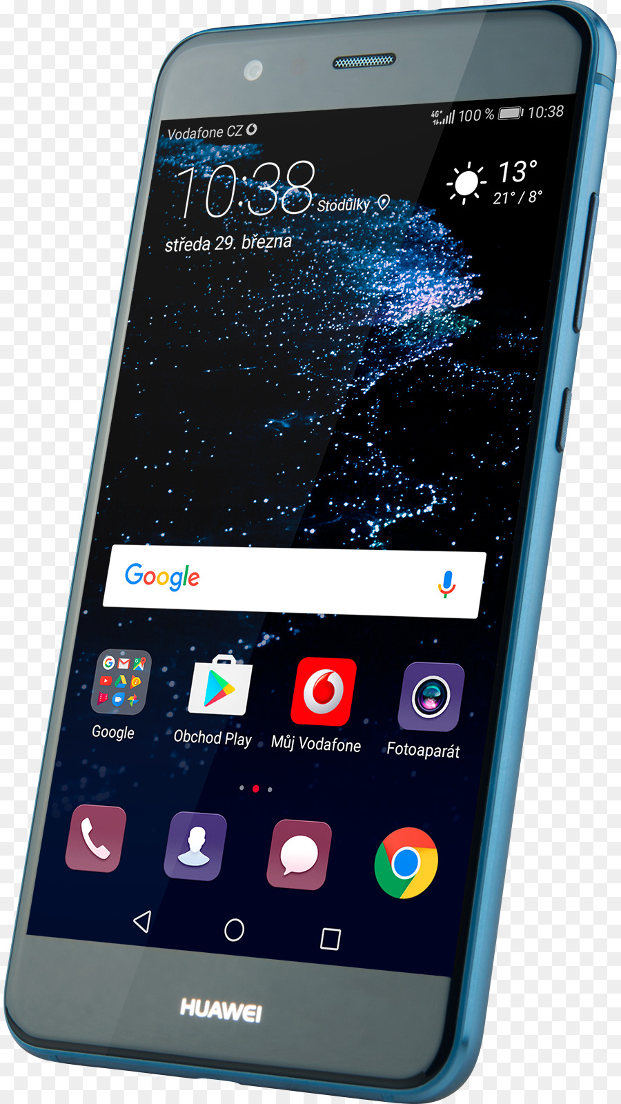 Huawei P10，Huawei P20 PNG