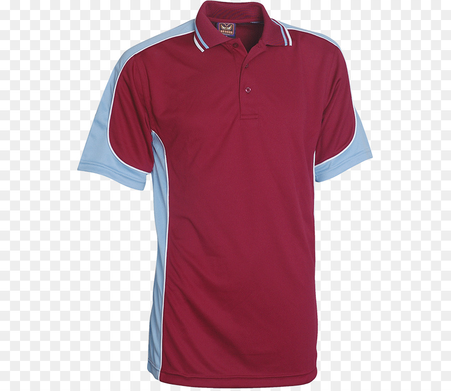 Chemise Rouge，Haut PNG