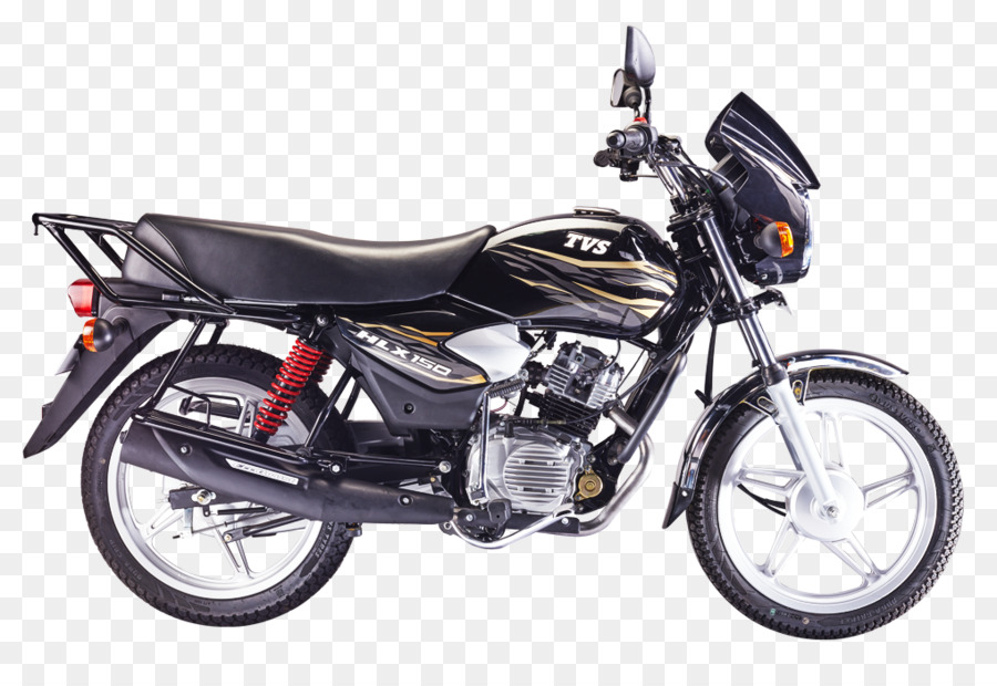 Moto，Vélo PNG