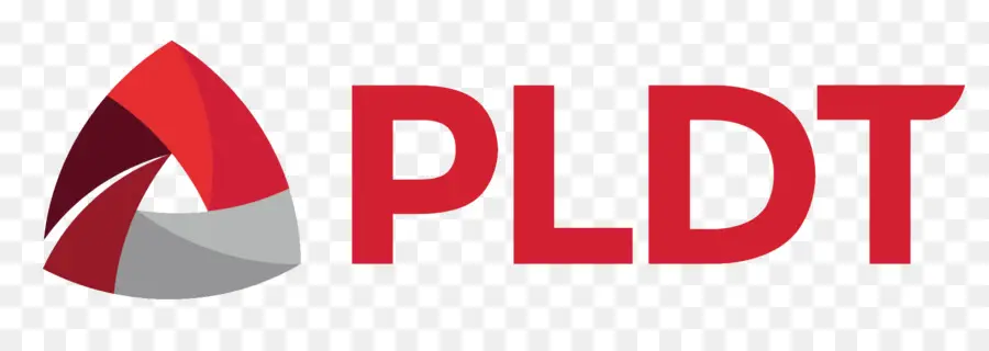 Logo Pldt，Télécommunications PNG