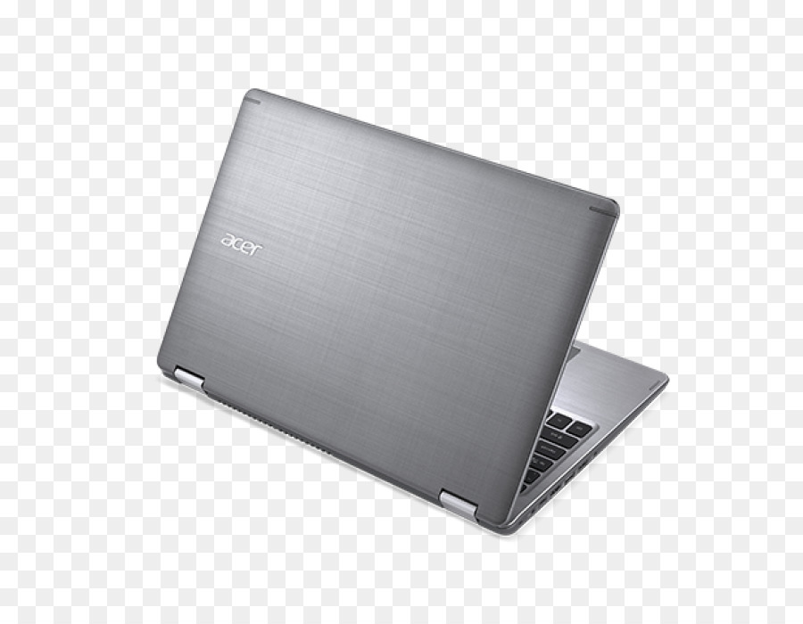 Acer Aspire，Ordinateur Portable PNG
