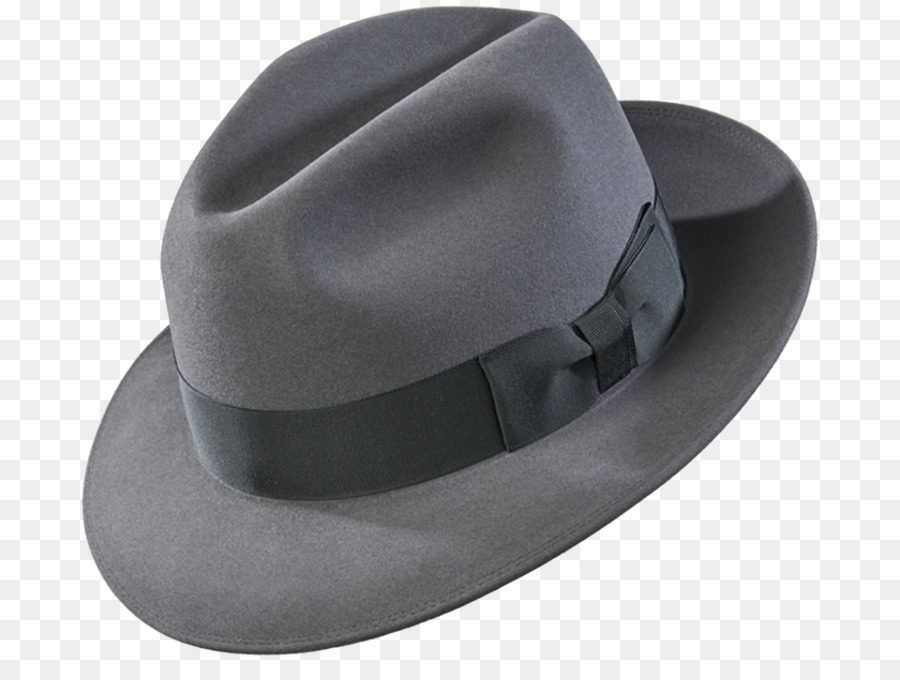 Chapeau Bleu，Mode PNG